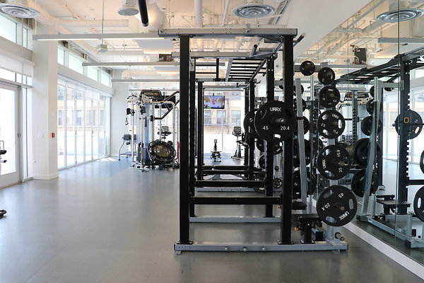 Image Loft 3