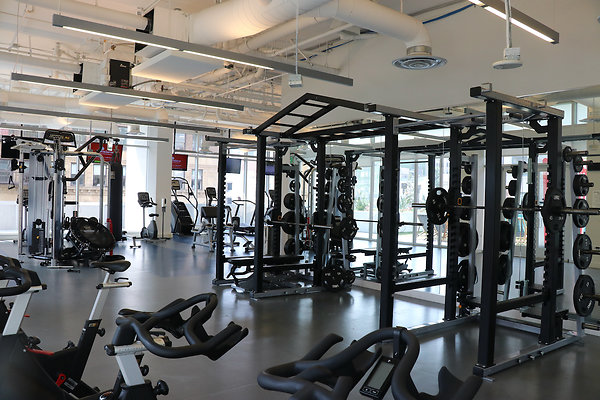 Image Loft 3 - 11 of 283