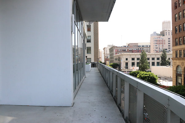 Image Loft 3 - 178 of 283