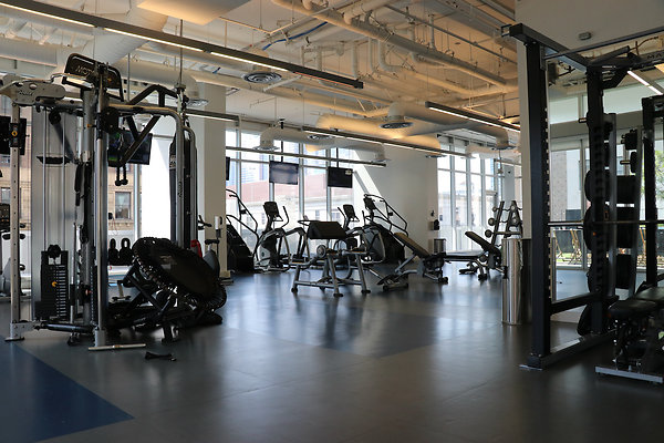 Image Loft 3 - 14 of 283