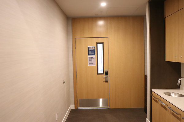 Image Loft 3 - 106 of 283