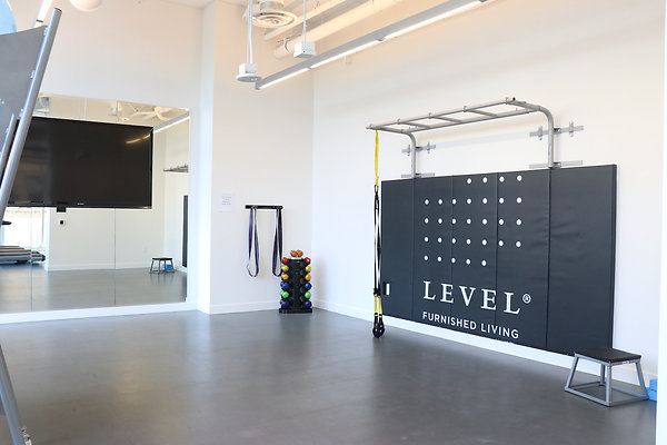 Image Loft 3 - 76 of 283