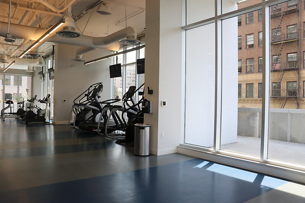 Image Loft 3 - 73 of 283