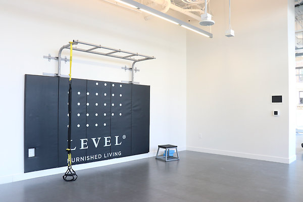 Image Loft 3 - 85 of 283