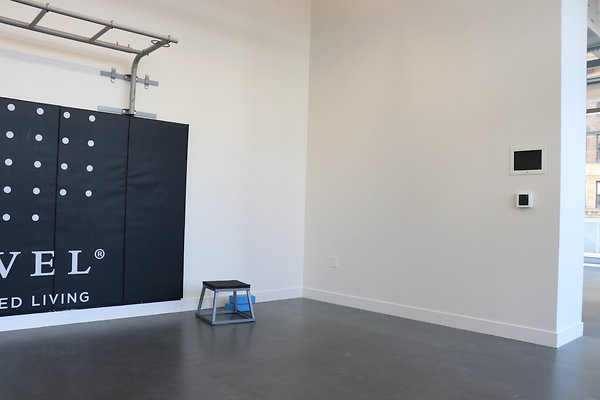 Image Loft 3 - 87 of 283