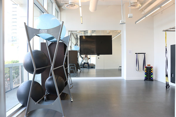 Image Loft 3 - 57 of 283