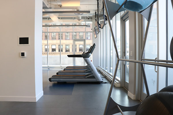 Image Loft 3 - 88 of 283