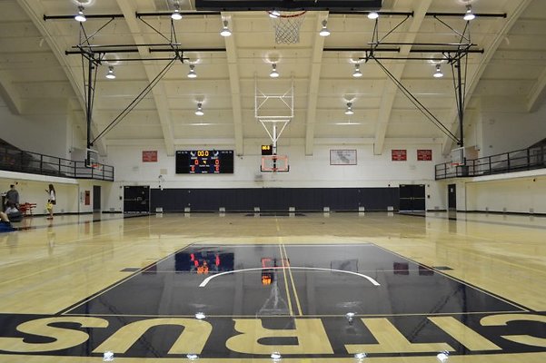gym1lg