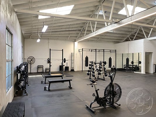 gym-1-13