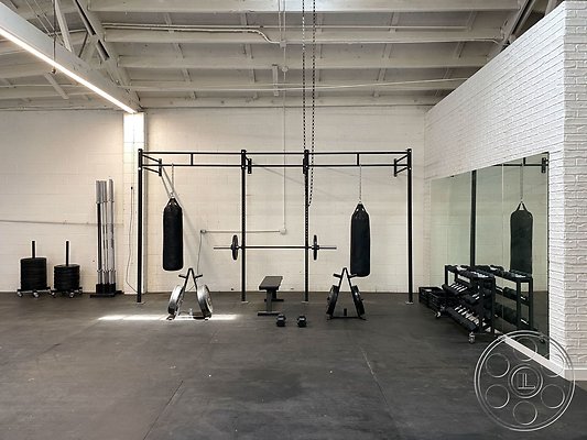 gym-1-4