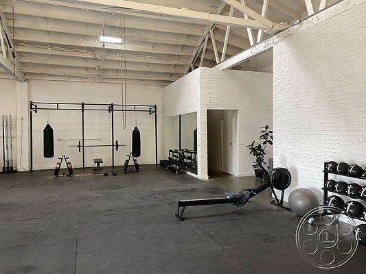 gym-1-11