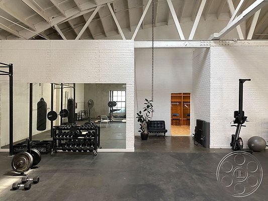 gym-1-26