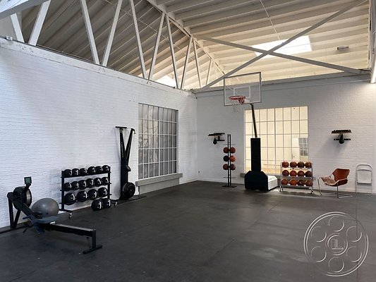 gym-1-22