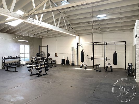 gym-1-14
