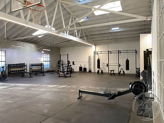 gym-1-12