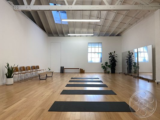 gym-1-36