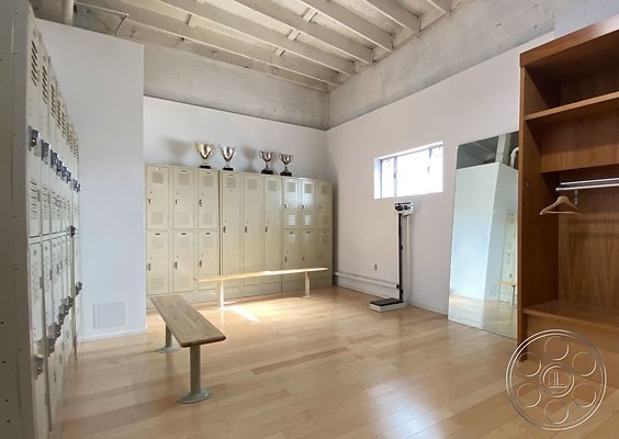 gym-1-32