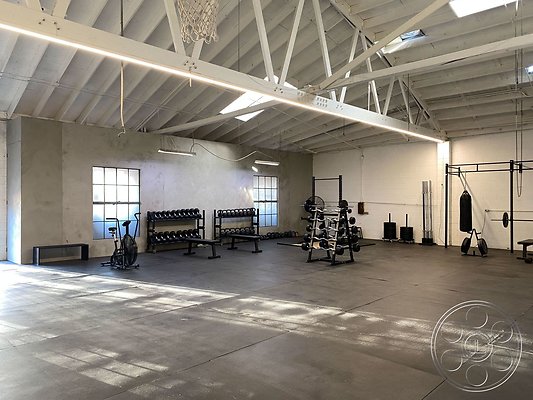 gym-1-16