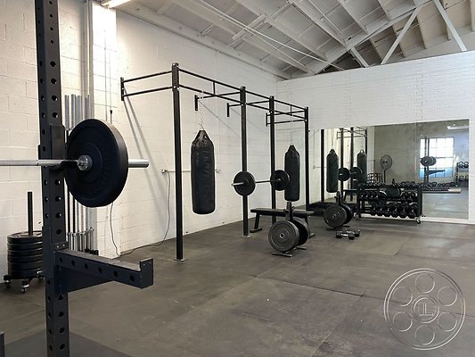 gym-1-7
