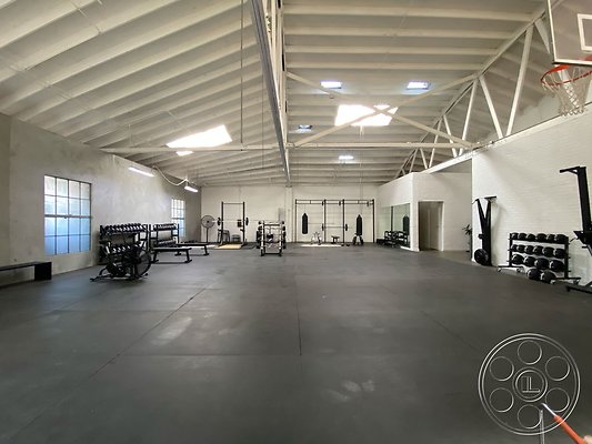 gym-1