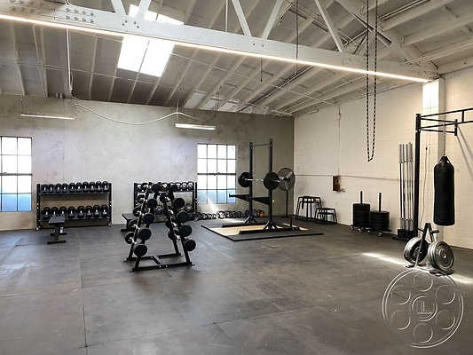 gym-1-15