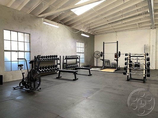gym-1-18
