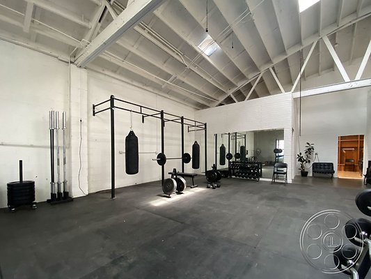 gym-1-10