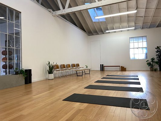 gym-1-37