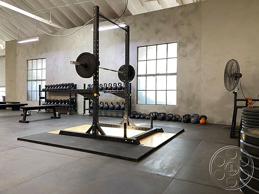 gym-1-20