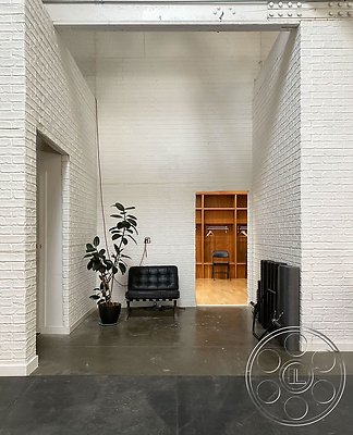 gym-1-27