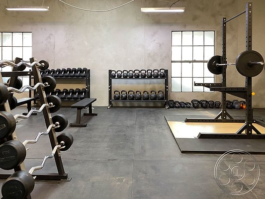 gym-1-19