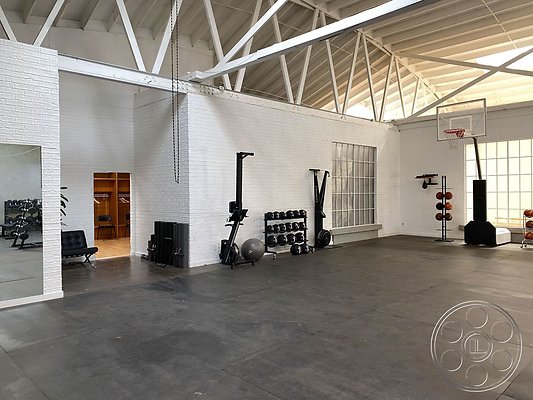 gym-1-24