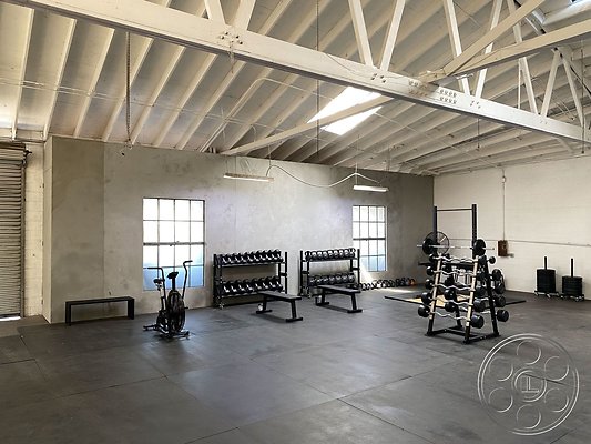gym-1-17
