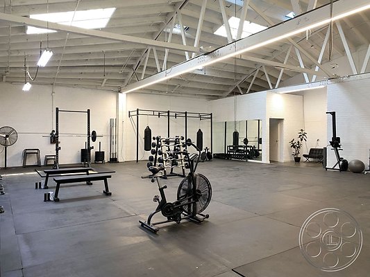 gym-1-3