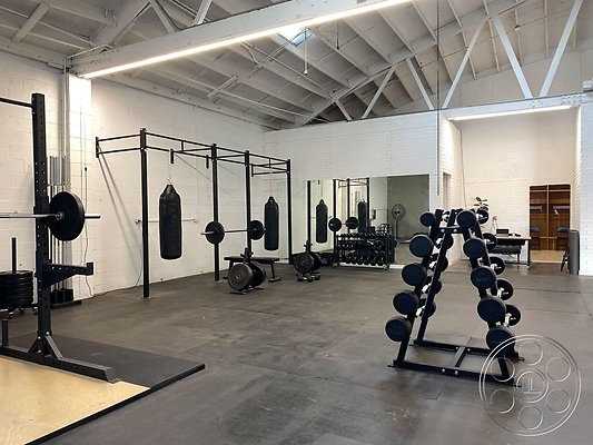 gym-1-6