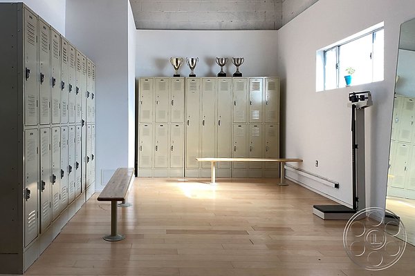 gym-1-33