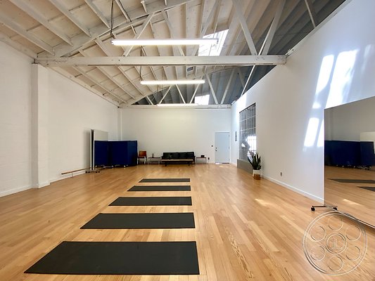 gym-1-42
