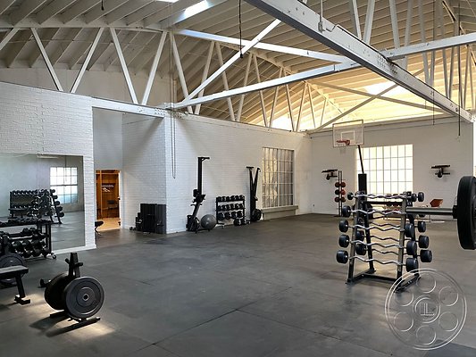 gym-1-23
