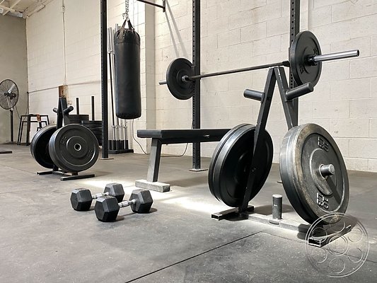 gym-1-8