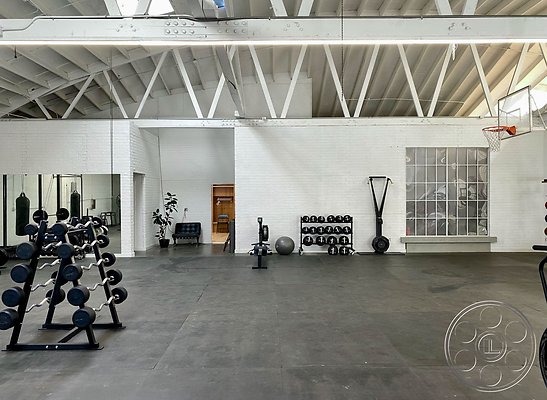 gym-1-25