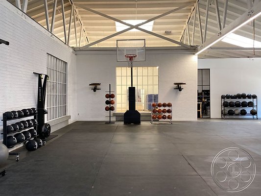 gym-1-21
