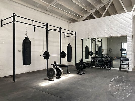 gym-1-5
