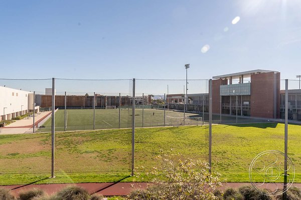 school-3-112