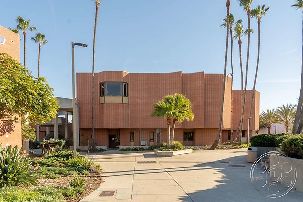 school-3-93