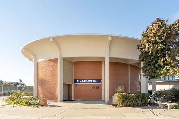 school-3-91