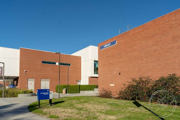 school-3-71