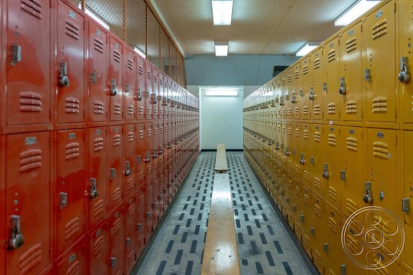 school-3-39