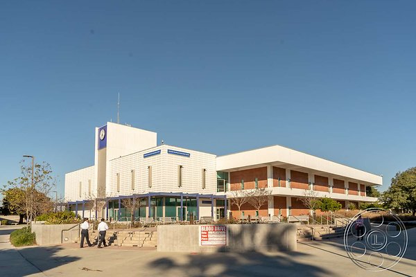 school-3-75