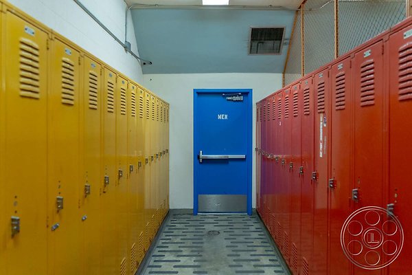 school-3-45