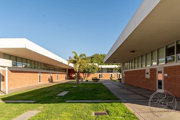 school-3-87
